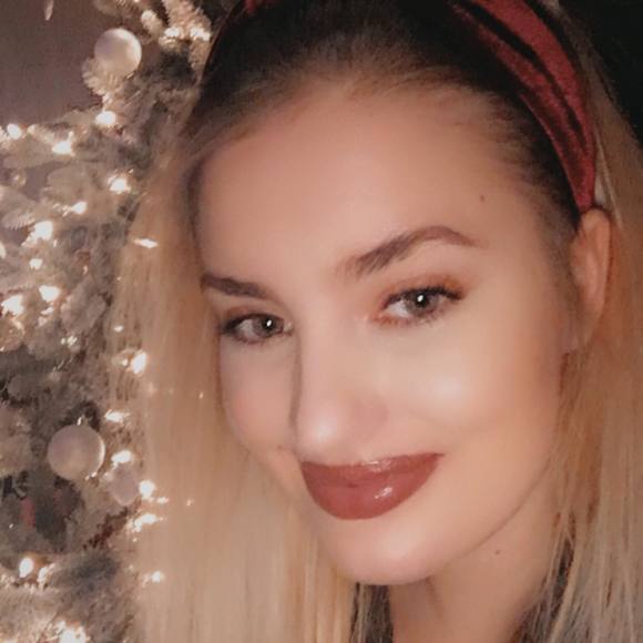 madi_son97